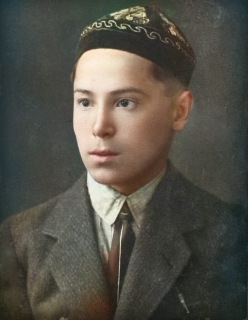 В феврале 2026 года исполняется 120 лет со дня рождения Мусы Джалиля — татарского поэта, чья жизнь стала легендой, а смерть — подвигом. Герой Советского Союза, военный корреспондент, узник Моабита и создатель подпольной организации в фашистских застенках.