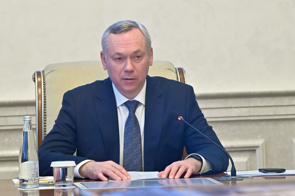 Почти 2 миллиарда рублей. Именно столько региональные власти намерены вложить в здоровье матерей и детей до 2030 года.
